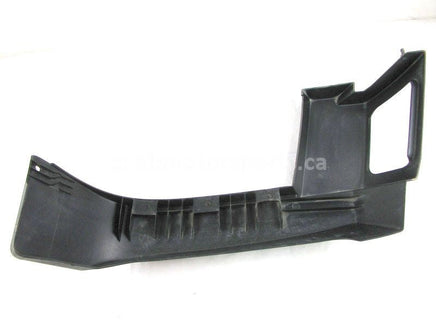 A used Fender Flare FL from a 2005 500 TRV Arctic Cat OEM Part # 1506-159 for sale. Arctic Cat ATV parts online? Our catalog has just what you need.