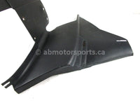 A used Mud Guard FR from a 2005 500 TRV Arctic Cat OEM Part # 1506-199 for sale. Arctic Cat ATV parts online? Our catalog has just what you need.