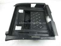 A used Storage Tray from a 2005 500 TRV Arctic Cat OEM Part # 0506-935 for sale. Arctic Cat ATV parts online? Our catalog has just what you need.