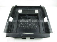 A used Storage Tray from a 2005 500 TRV Arctic Cat OEM Part # 0506-935 for sale. Arctic Cat ATV parts online? Our catalog has just what you need.