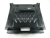 A used Storage Tray from a 2005 500 TRV Arctic Cat OEM Part # 0506-935 for sale. Arctic Cat ATV parts online? Our catalog has just what you need.