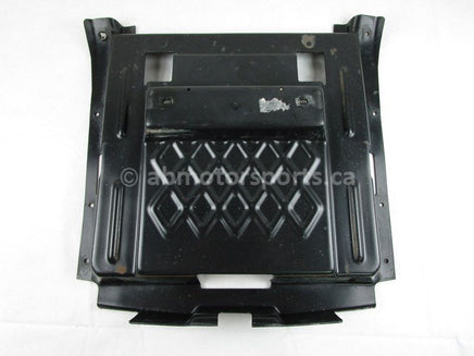 A used Storage Tray from a 2005 500 TRV Arctic Cat OEM Part # 0506-935 for sale. Arctic Cat ATV parts online? Our catalog has just what you need.