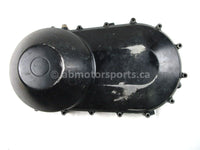 A used Clutch Cover Outer from a 2005 500 TRV Arctic Cat OEM Part # 3402-710 for sale. Arctic Cat ATV parts online? Our catalog has just what you need.