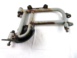 A used A Arm RLL from a 2005 500 TRV Arctic Cat OEM Part # 0504-327 for sale. Arctic Cat ATV parts online? Our catalog has just what you need.