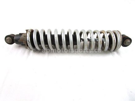 A used Front Shock from a 2005 500 TRV Arctic Cat OEM Part # 0403-135 for sale. Arctic Cat ATV parts online? Our catalog has just what you need.