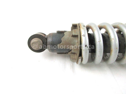 A used Front Shock from a 2005 500 TRV Arctic Cat OEM Part # 0403-135 for sale. Arctic Cat ATV parts online? Our catalog has just what you need.