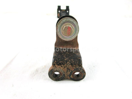 A used Steering Column from a 2005 500 TRV Arctic Cat OEM Part # 0505-431 for sale. Arctic Cat ATV parts online? Our catalog has just what you need.