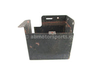 A used Battery Box from a 2005 500 TRV Arctic Cat OEM Part # 1506-365 for sale. Arctic Cat ATV parts online? Our catalog has just what you need.