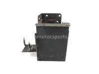 A used Battery Box from a 2005 500 TRV Arctic Cat OEM Part # 1506-365 for sale. Arctic Cat ATV parts online? Our catalog has just what you need.