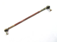 A used Tie Rod from a 2005 500 TRV Arctic Cat OEM Part # 0405-107 for sale. Arctic Cat ATV parts online? Our catalog has just what you need.