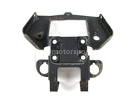 A used Speedometer Mount from a 2005 500 TRV Arctic Cat OEM Part # 1506-423 for sale. Arctic Cat ATV parts online? Our catalog has just what you need.