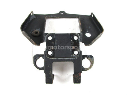 A used Speedometer Mount from a 2005 500 TRV Arctic Cat OEM Part # 1506-423 for sale. Arctic Cat ATV parts online? Our catalog has just what you need.