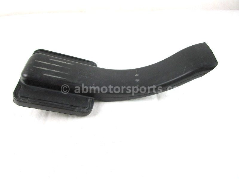 Air Box Lid - Arctic Cat 500 TRV| Alberta Motorsports Sales