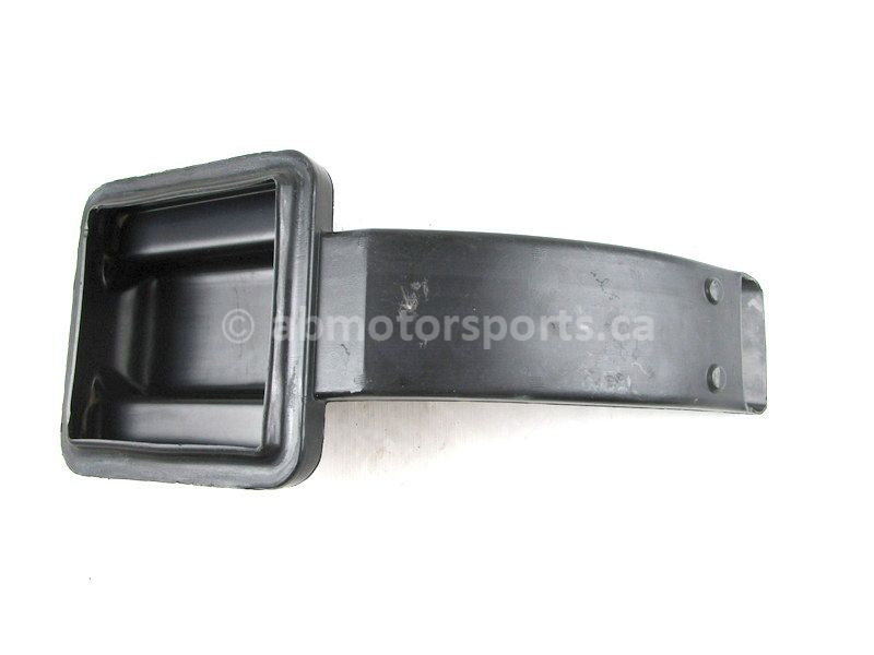 Air Box Lid - Arctic Cat 500 TRV| Alberta Motorsports Sales