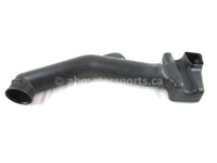 A used Belt Cooling Duct Front from a 2005 500 TRV Arctic Cat OEM Part # 0413-042 for sale. Arctic Cat ATV parts online? Our catalog has just what you need.