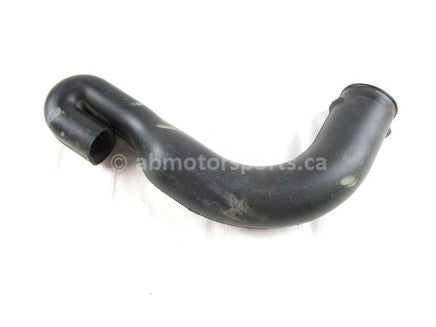 A used Belt Duct Rear from a 2005 500 TRV Arctic Cat OEM Part # 0413-062 for sale. Arctic Cat ATV parts online? Our catalog has just what you need.