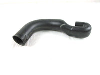 A used Belt Duct Rear from a 2005 500 TRV Arctic Cat OEM Part # 0413-062 for sale. Arctic Cat ATV parts online? Our catalog has just what you need.