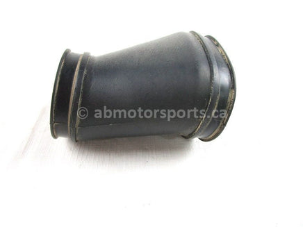 A used Cooling Boot Front from a 2005 500 TRV Arctic Cat OEM Part # 0413-049 for sale. Arctic Cat ATV parts online? Our catalog has just what you need.