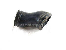 A used Cooling Duct Rear from a 2005 500 TRV Arctic Cat OEM Part # 0413-055 for sale. Arctic Cat ATV parts online? Our catalog has just what you need.