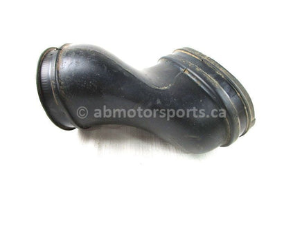 A used Cooling Duct Rear from a 2005 500 TRV Arctic Cat OEM Part # 0413-055 for sale. Arctic Cat ATV parts online? Our catalog has just what you need.