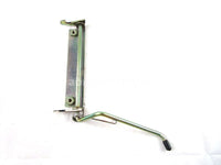 A used Seat Latch Front from a 2005 500 TRV Arctic Cat OEM Part # 1406-185 for sale. Arctic Cat ATV parts online? Our catalog has just what you need.