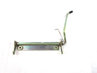 A used Seat Latch Front from a 2005 500 TRV Arctic Cat OEM Part # 1406-185 for sale. Arctic Cat ATV parts online? Our catalog has just what you need.