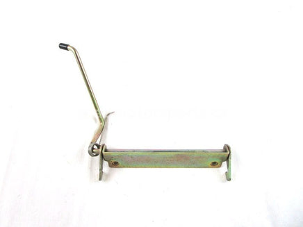 A used Seat Latch Front from a 2005 500 TRV Arctic Cat OEM Part # 1406-185 for sale. Arctic Cat ATV parts online? Our catalog has just what you need.