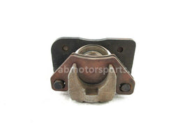 A used Brake Caliper from a 2005 500 TRV Arctic Cat OEM Part # 0502-610 for sale. Arctic Cat ATV parts online? Our catalog has just what you need.