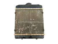 A used Radiator from a 2005 500 TRV Arctic Cat OEM Part # 0413-043 for sale. Arctic Cat ATV parts online? Our catalog has just what you need.