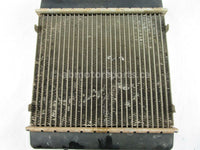 A used Radiator from a 2005 500 TRV Arctic Cat OEM Part # 0413-043 for sale. Arctic Cat ATV parts online? Our catalog has just what you need.