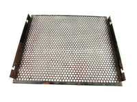 A used Radiator Screen from a 2005 500 TRV Arctic Cat OEM Part # 0413-007 for sale. Arctic Cat ATV parts online? Our catalog has just what you need.