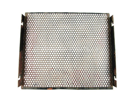 A used Radiator Screen from a 2005 500 TRV Arctic Cat OEM Part # 0413-007 for sale. Arctic Cat ATV parts online? Our catalog has just what you need.