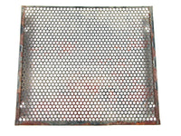 A used Radiator Screen from a 2005 500 TRV Arctic Cat OEM Part # 0413-007 for sale. Arctic Cat ATV parts online? Our catalog has just what you need.