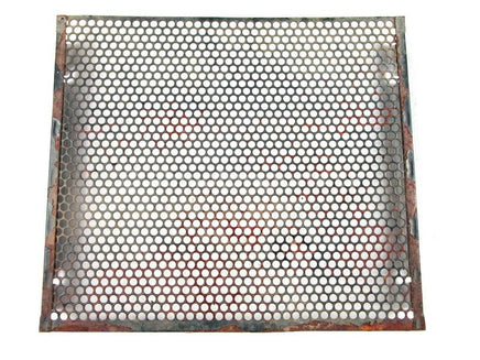 A used Radiator Screen from a 2005 500 TRV Arctic Cat OEM Part # 0413-007 for sale. Arctic Cat ATV parts online? Our catalog has just what you need.