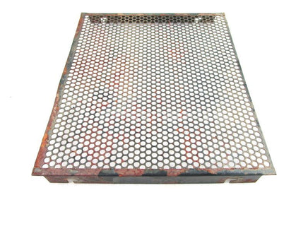 A used Radiator Screen from a 2005 500 TRV Arctic Cat OEM Part # 0413-007 for sale. Arctic Cat ATV parts online? Our catalog has just what you need.