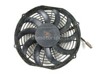 A used Fan from a 2005 500 TRV Arctic Cat OEM Part # 0413-044 for sale. Arctic Cat ATV parts online? Our catalog has just what you need.