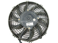 A used Fan from a 2005 500 TRV Arctic Cat OEM Part # 0413-044 for sale. Arctic Cat ATV parts online? Our catalog has just what you need.