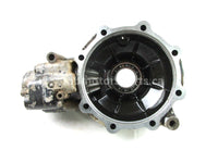 A used Rear Differential from a 2005 500 TRV Arctic Cat OEM Part # 0502-642 for sale. Arctic Cat ATV parts online? Our catalog has just what you need.