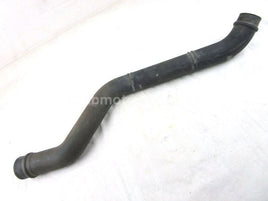 A used Clutch Outer Rear Duct from a 2010 700 EFI MUD PRO Arctic Cat OEM Part # 0513-033 for sale. Arctic Cat salvage parts? Oh, YES! Our online catalog is what you need.