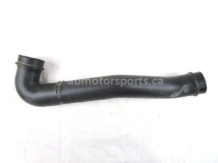 A used Clutch Intake Lower from a 2010 700 EFI MUD PRO Arctic Cat OEM Part # 0413-250 for sale. Arctic Cat salvage parts? Oh, YES! Our online catalog is what you need.