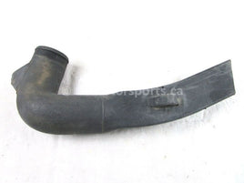 A used Air Inlet Duct from a 2010 700 EFI MUD PRO Arctic Cat OEM Part # 0413-210 for sale. Arctic Cat salvage parts? Oh, YES! Our online catalog is what you need.