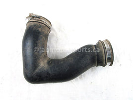 A used Inlet Cooling Boot from a 2010 700 EFI MUD PRO Arctic Cat OEM Part # 0413-092 for sale. Arctic Cat salvage parts? Oh, YES! Our online catalog is what you need.