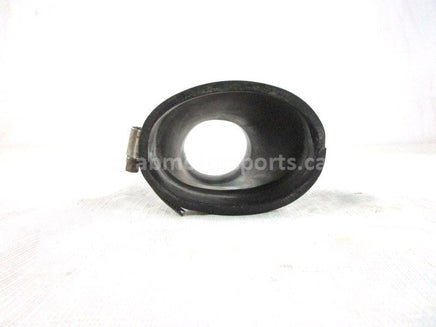 A used Clutch Duct Out from a 2010 700 EFI MUD PRO Arctic Cat OEM Part # 0413-049 for sale. Arctic Cat salvage parts? Oh, YES! Our online catalog is what you need.