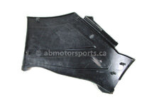 A used Side Panel RL from a 2010 700 EFI MUD PRO Arctic Cat OEM Part # 2406-300 for sale. Arctic Cat salvage parts? Oh, YES! Our online catalog is what you need.
