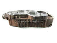 A used Clutch Cover Inner from a 2010 700 EFI MUD PRO Arctic Cat OEM Part # 0806-091 for sale. Arctic Cat salvage parts? Oh, YES! Our online catalog is what you need.