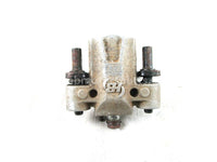 A used Brake Caliper from a 2010 700 EFI MUD PRO Arctic Cat OEM Part # 1436-161 for sale. Arctic Cat salvage parts? Oh, YES! Our online catalog is what you need.