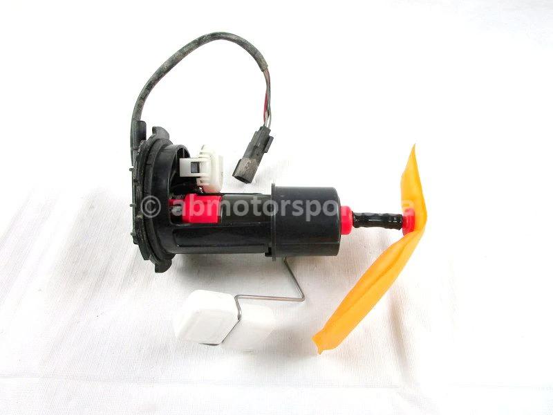 agm@ for Perkins GT2556S 711736-0025 2674A225 711736-5029S
