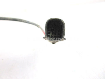 0570-139 In-Tank Fuel Pump Kit Replacement For Arctic Cat 550 550S 700 - Foto 10