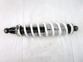 A used Shock Front from a 2010 700 MUD PRO EFI Arctic Cat OEM Part # 0403-180 for sale. Arctic Cat ATV parts for sale in our online catalog…check us out!