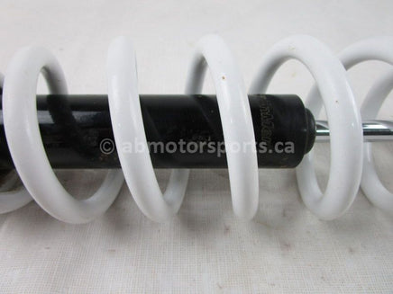 A used Shock Front from a 2010 700 MUD PRO EFI Arctic Cat OEM Part # 0403-180 for sale. Arctic Cat ATV parts for sale in our online catalog…check us out!